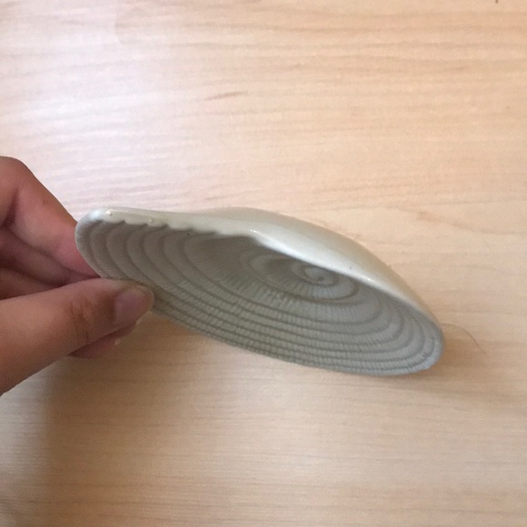 Ceramic Shell - Picture 3 of 3